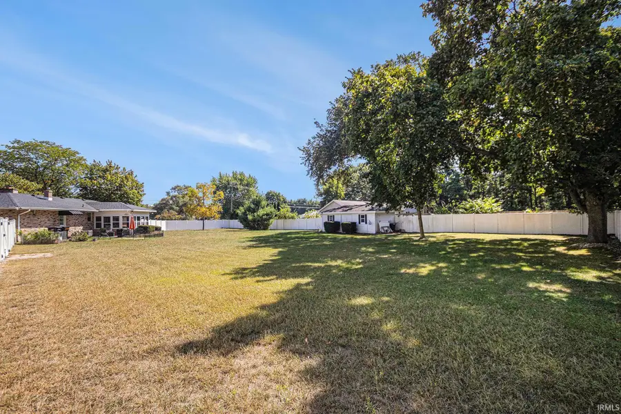 10030 Dunn Road, Osceola, IN 46561 - Image #2