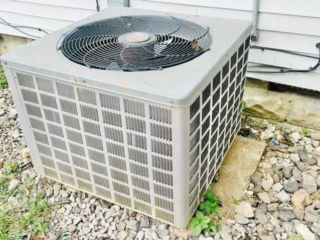 1216 Edgar Street, Evansville, IN 47710 - Image #2