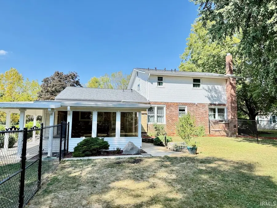 3505 W Pettigrew Drive, Muncie, IN 47304 - Image #2