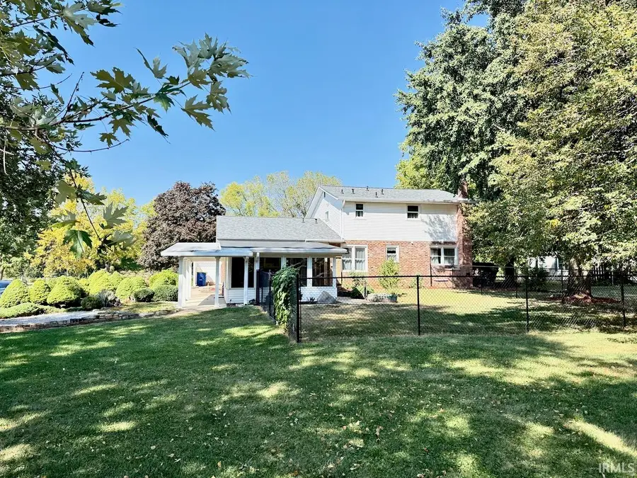 3505 W Pettigrew Drive, Muncie, IN 47304 - Image #3