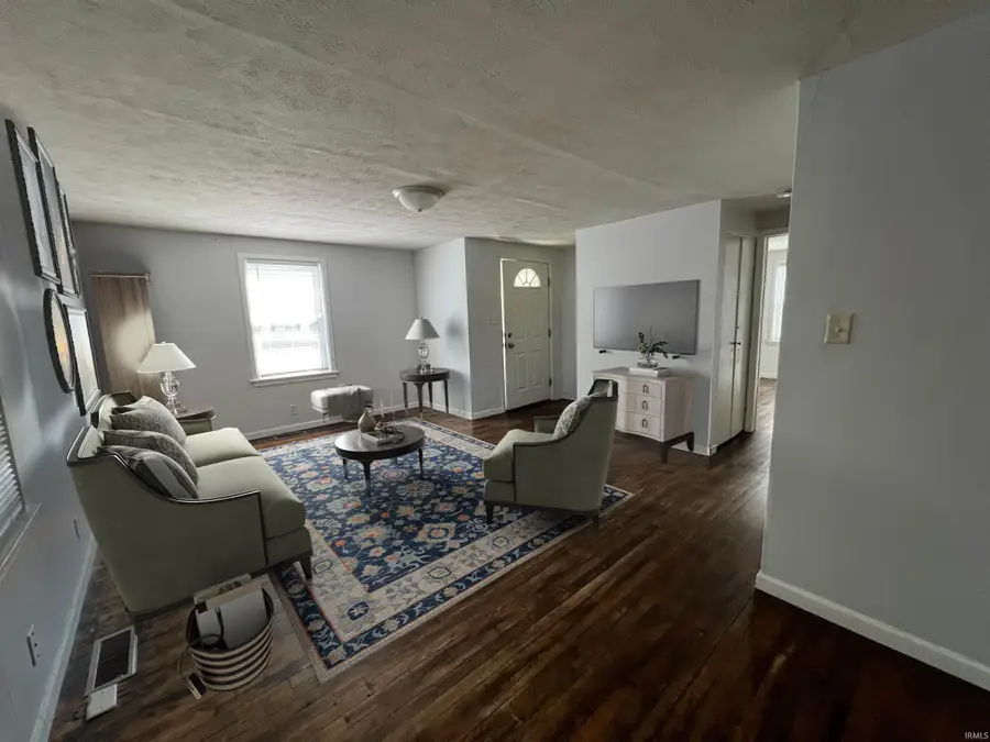 1029 Bryan Street, South Bend, IN 46616 - Image #3