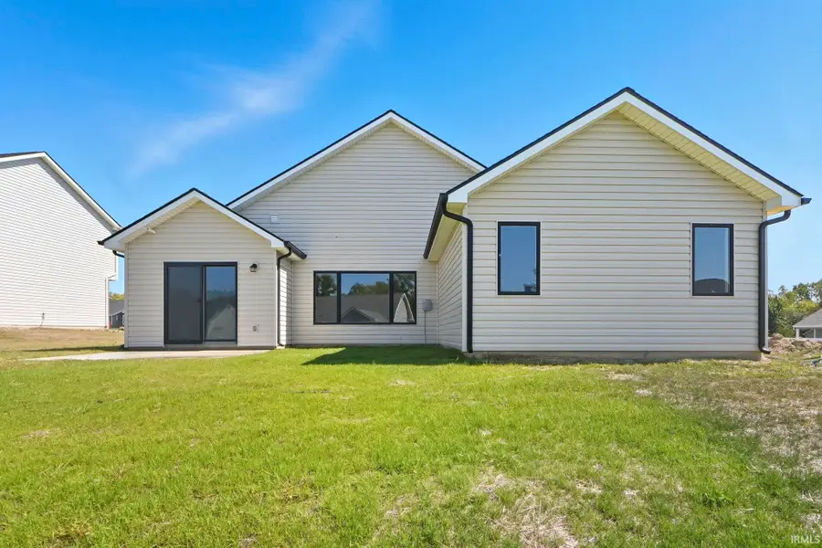 111 Sunset Drive, Avilla, IN 46710 - Image #3