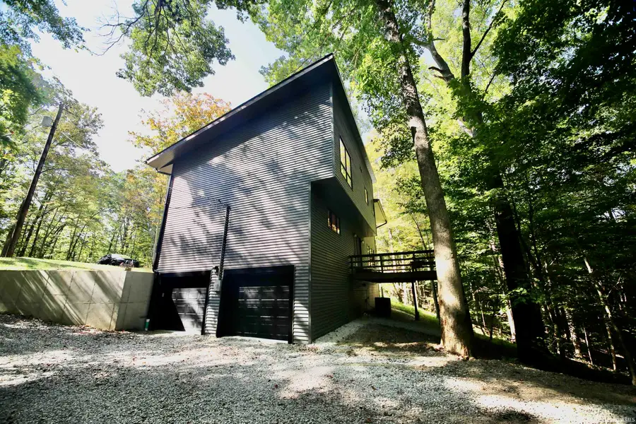 6691 E Lampkins Ridge Road, Bloomington, IN 47401 - #3