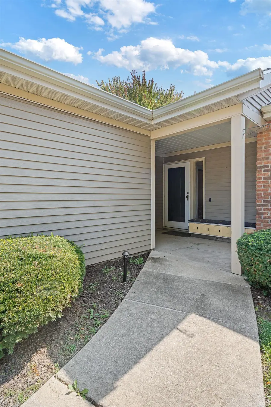 448 Westview Circle, West Lafayette, IN 47906 - Image #3