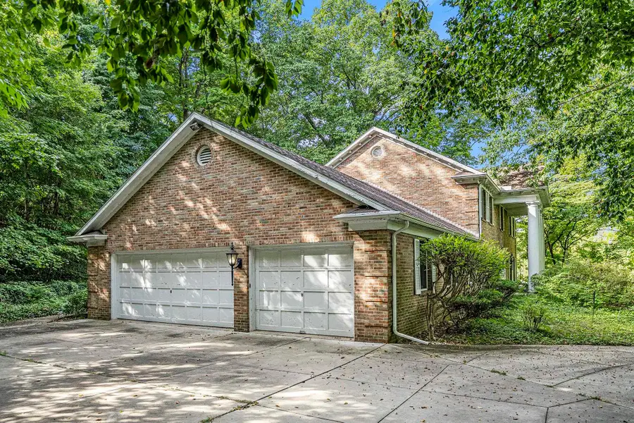 1130 Dunrobbin Lane, South Bend, IN 46614 - Image #2