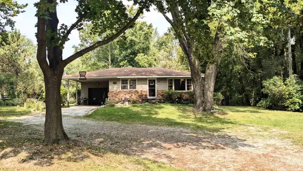 2428 W Jefferson Street, Plymouth, IN 46563