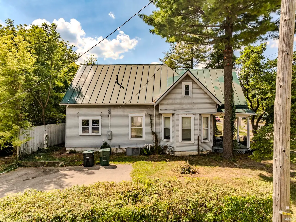 601 W Riverside Avenue, Muncie, IN 47303 - Image #1