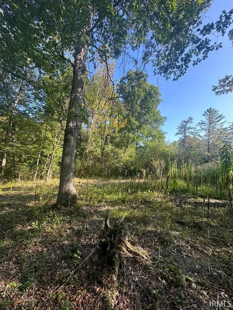 00 State Road 135 N. Road, Nashville, IN 47448 - Image #3