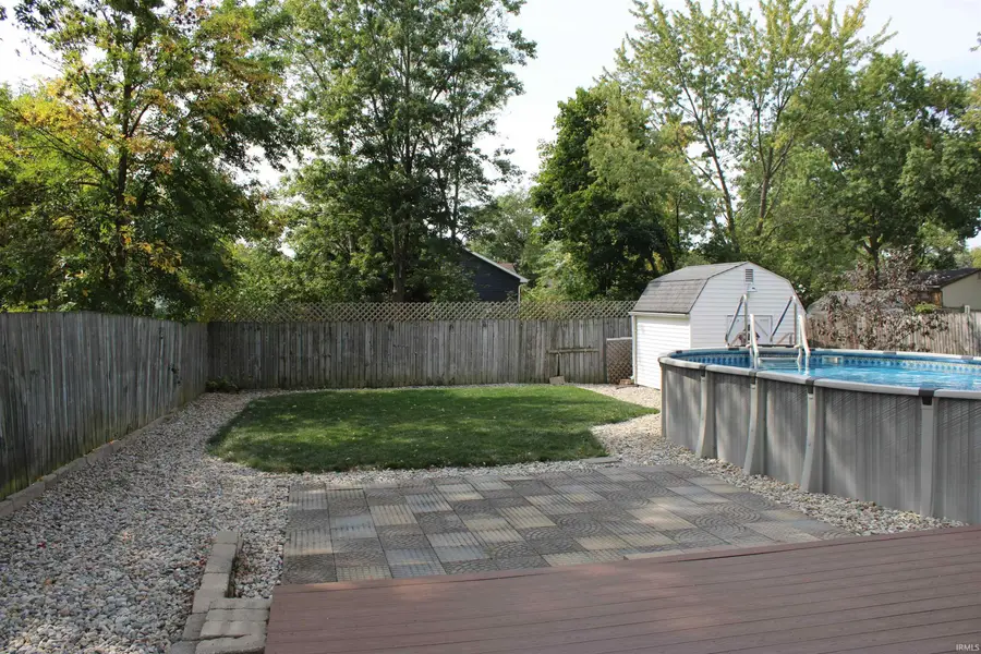 4721 Belvidere Drive, Fort Wayne, IN 46835 - Image #2