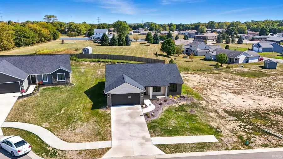 118 Sunset Drive, Avilla, IN 46710 - Image #2