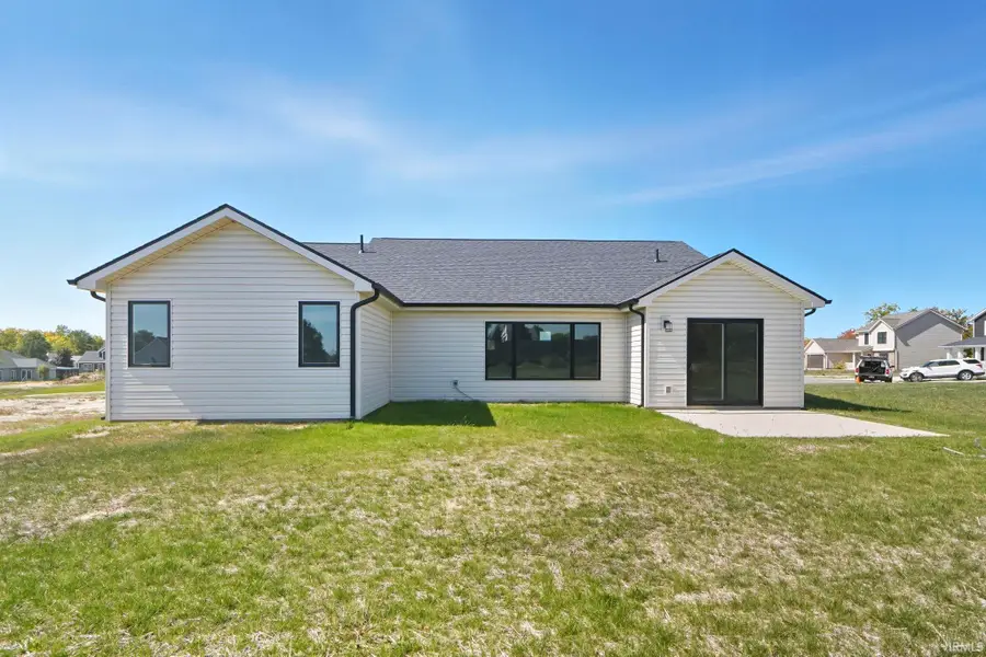 118 Sunset Drive, Avilla, IN 46710 - Image #3