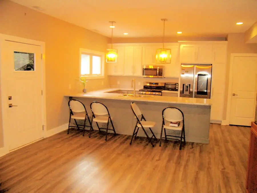 304 Hardy St., Fremont, IN 46737 - Image #3