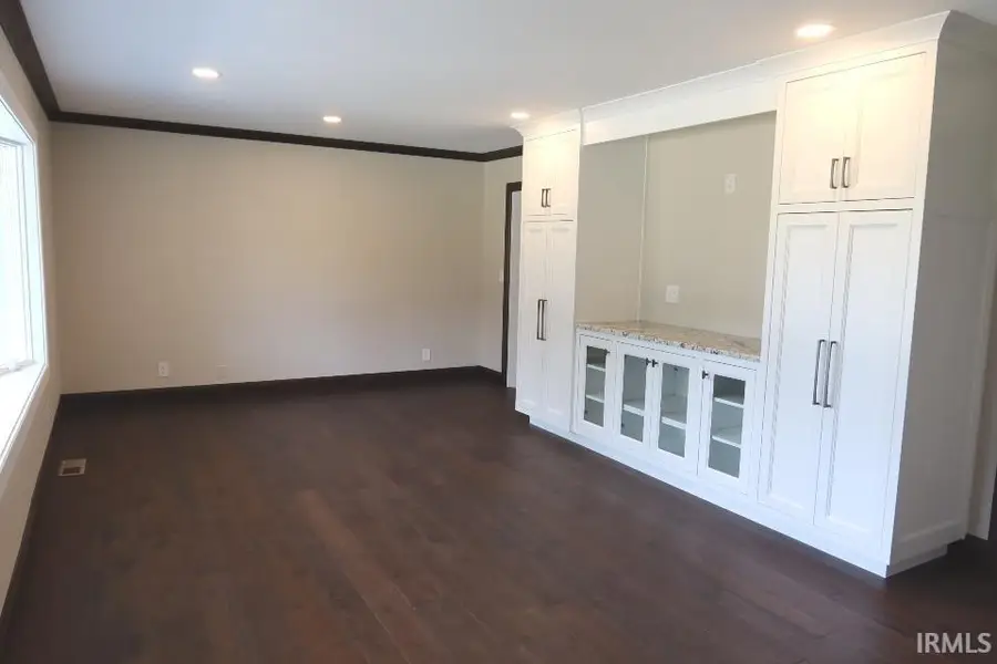 36 Park Ridge Drive, Mount Vernon, IN 47620 - Image #2