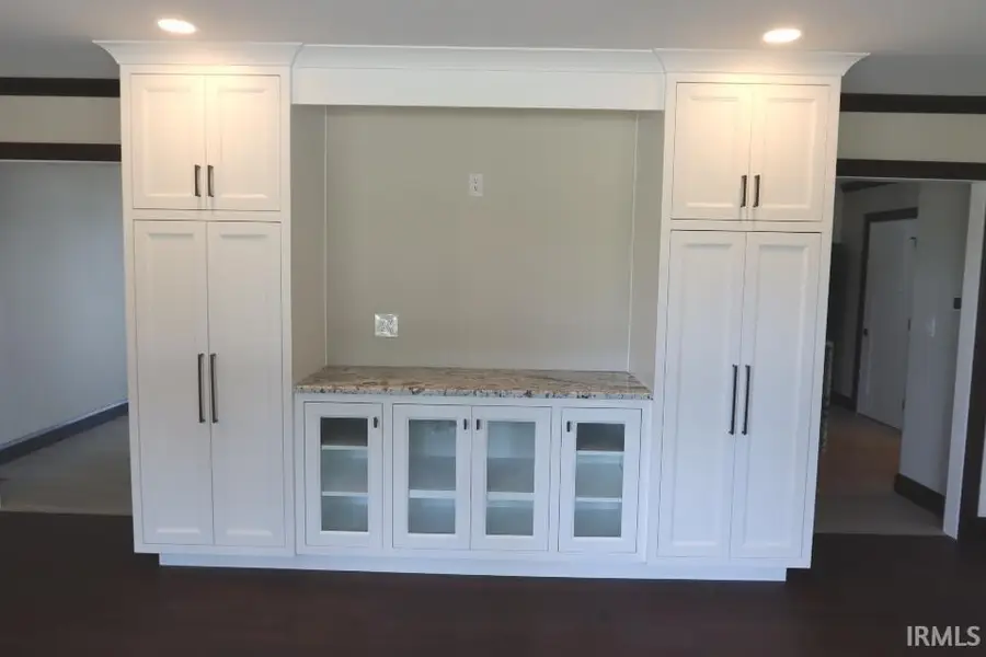 36 Park Ridge Drive, Mount Vernon, IN 47620 - Image #3