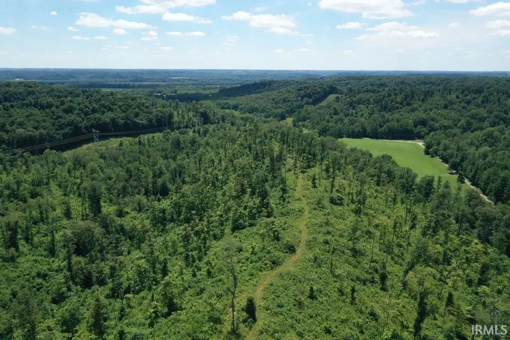 4000 S Cr 1150 W, Medora, IN 47260 - Image #1