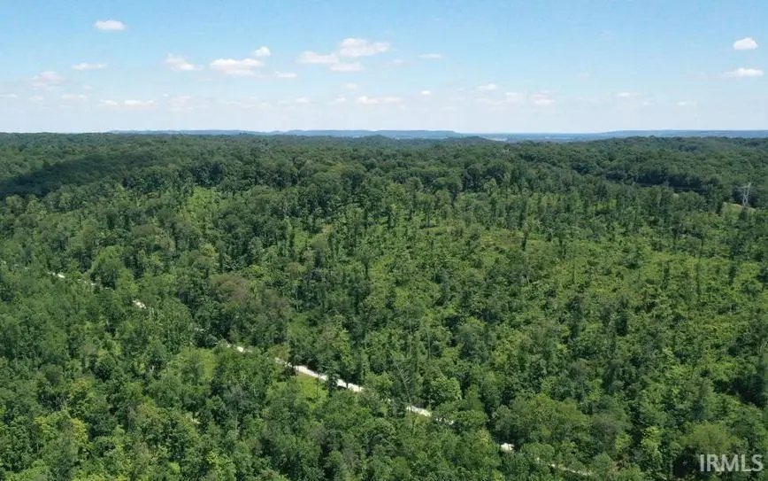 4000 S Cr 1150 W, Medora, IN 47260 - Image #2