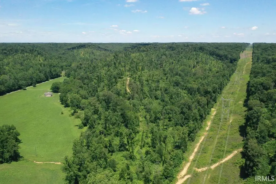 4000 S Cr 1150 W, Medora, IN 47260 - Image #3