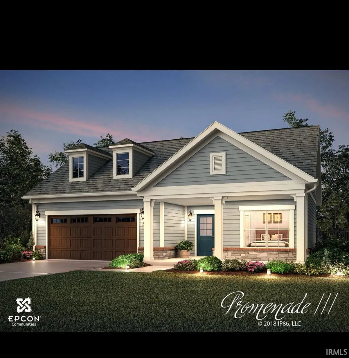 641 Tamarind Drive, West Lafayette, IN 47906 - Image #1