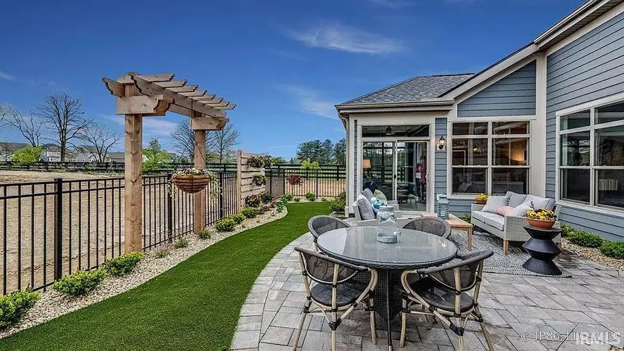 641 Tamarind Drive, West Lafayette, IN 47906 - Image #2