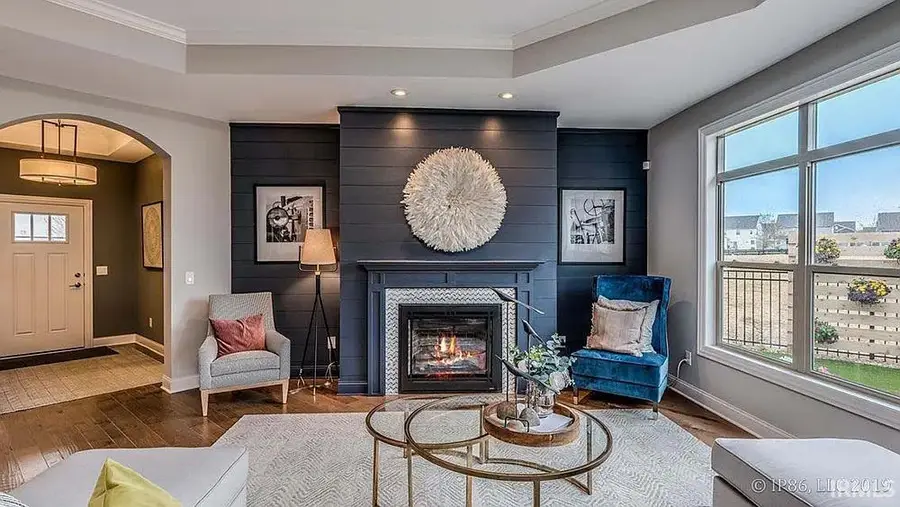 641 Tamarind Drive, West Lafayette, IN 47906 - Image #3