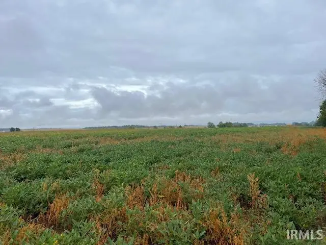 10339 W 400 N Road, Linton, IN 47441 - #1