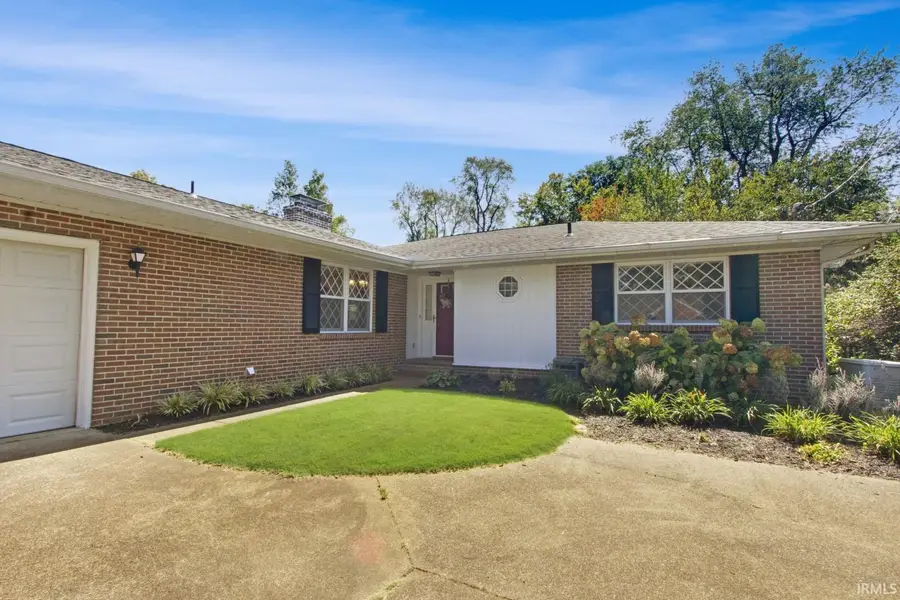 6411 Madison Avenue, Evansville, IN 47715 - Image #2