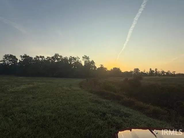 10625 Bass Road, Fort Wayne, IN 46818 - Image #2