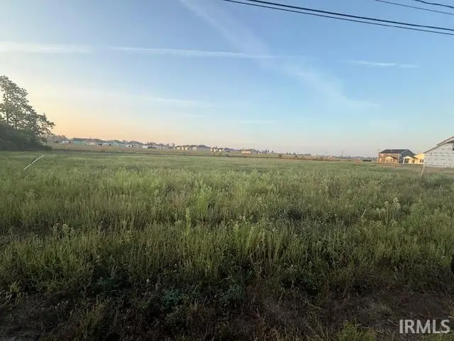 10625 Bass Road, Fort Wayne, IN 46818 - Image #3