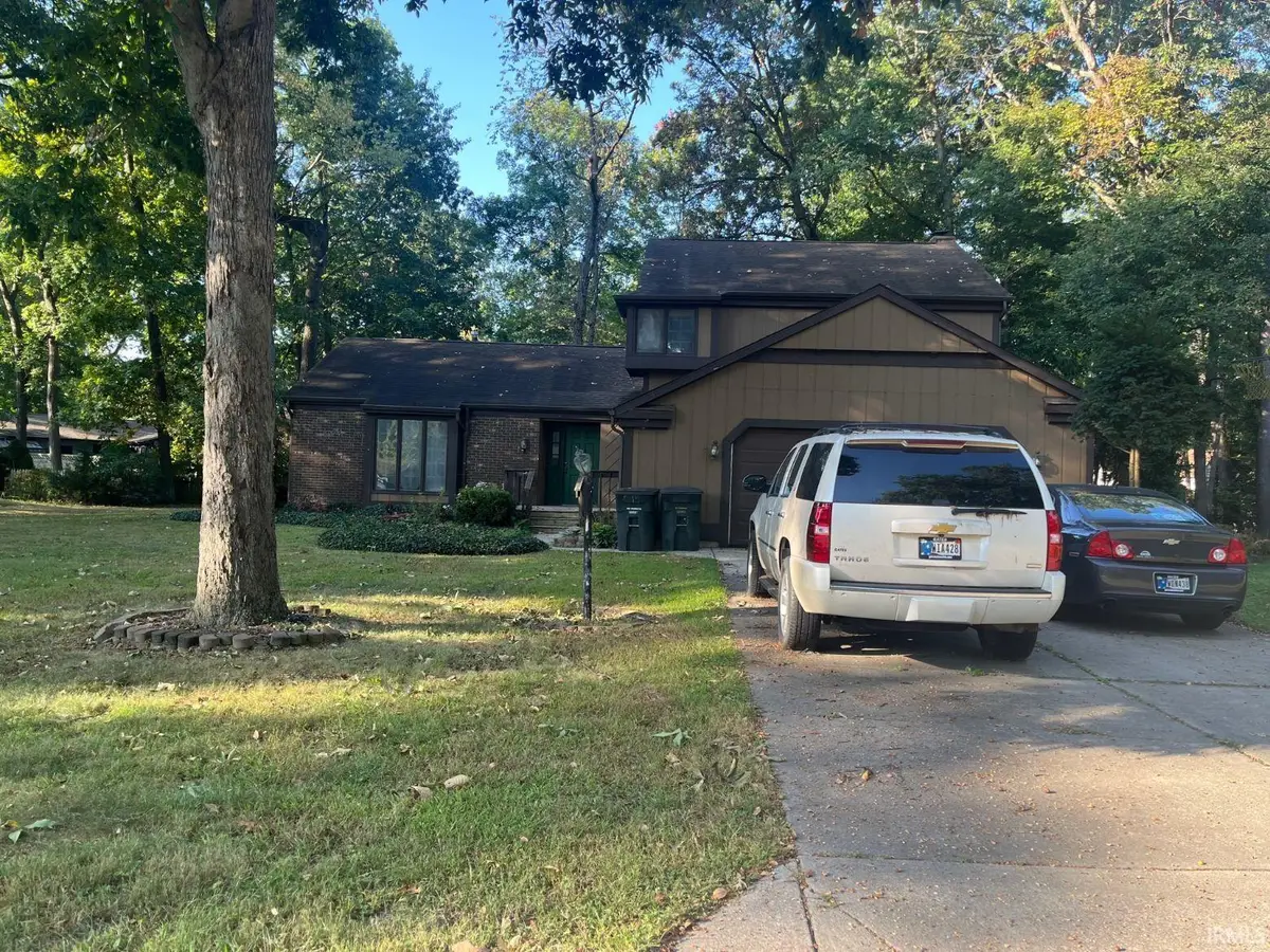 51561 Teasdale Court, South Bend, IN 46637 - Image #1