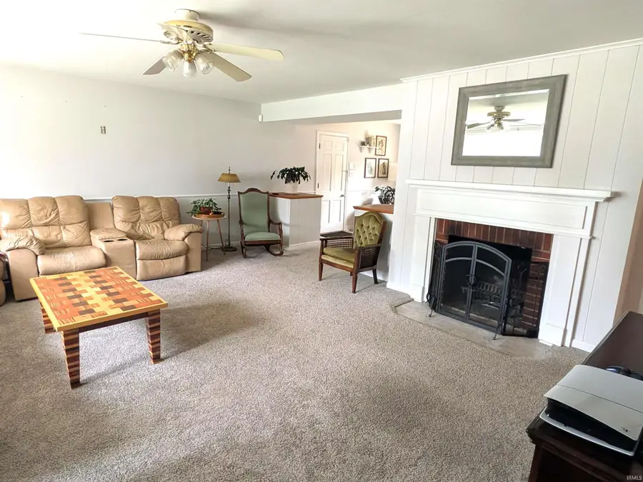 1301 Norma Jean Drive, Lafayette, IN 47909 - Image #2