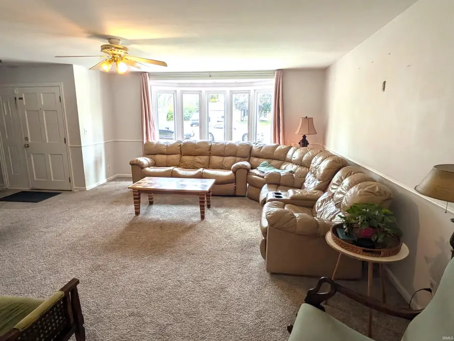 1301 Norma Jean Drive, Lafayette, IN 47909 - Image #3