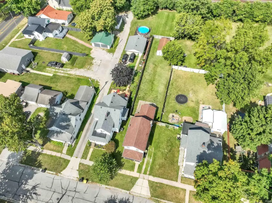 519 Richmond Street, Kendallville, IN 46755 - Image #3