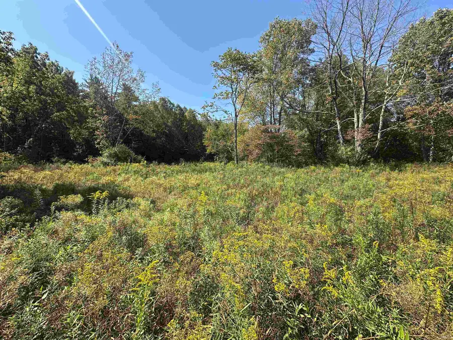 0 Stipps Hill Road Road, Laurel, IN 47024 - Image #2