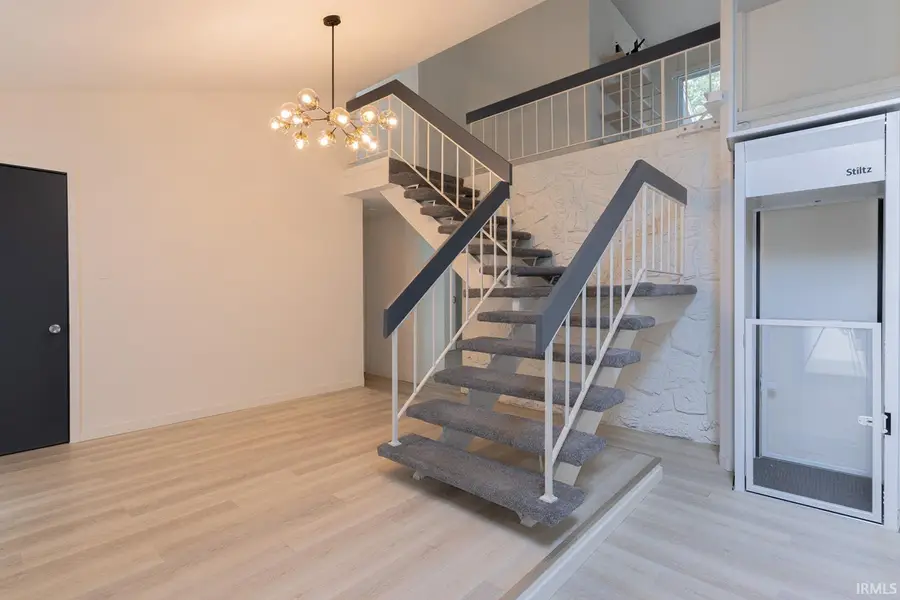 51843 Trowbridge Lane, South Bend, IN 46637 - Image #3