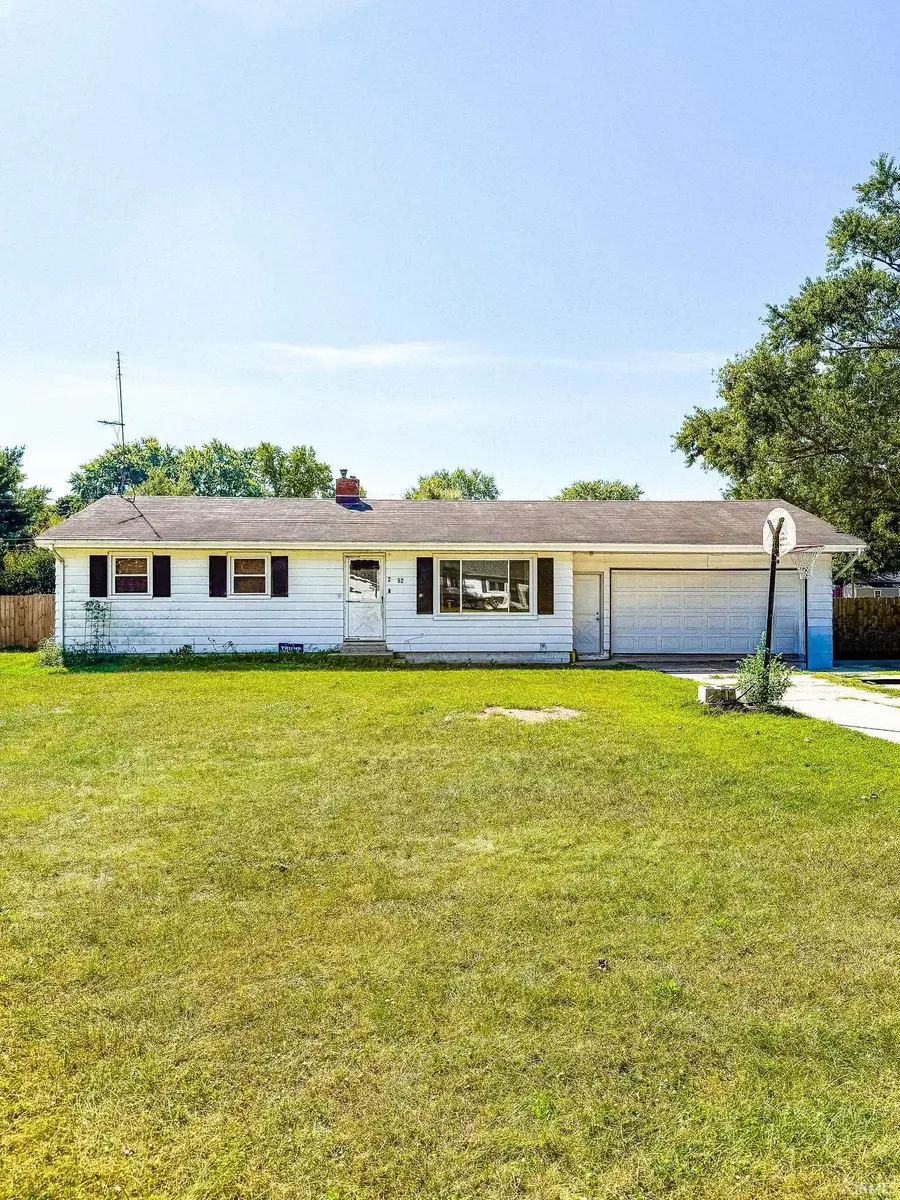 23152 Rebecca Drive, Elkhart, IN 46517 - Image #2