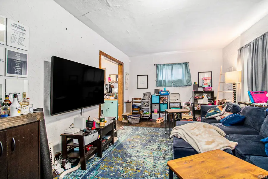 510 Reddick Street, Mishawaka, IN 46544 - Image #2