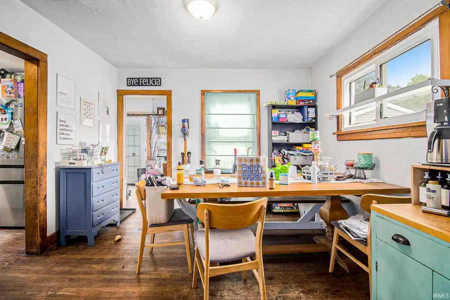 510 Reddick Street, Mishawaka, IN 46544 - Image #3