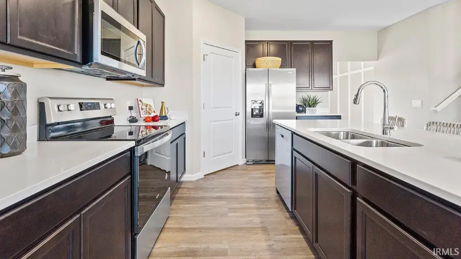 12804 Watts Drive, Fort Wayne, IN 46818 - Image #3