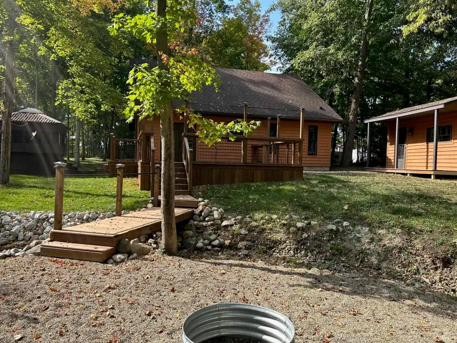 893 Bobtail Court, Peru, IN 46970 - Image #2