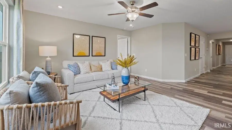 5048 Beechmont Lane, New Haven, IN 46774 - Image #2