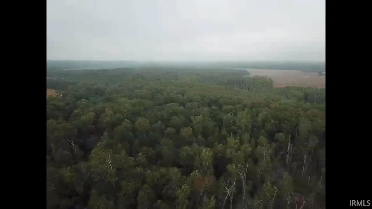 0 S Meridean Rd Road, Winslow, IN 47598 - Image #1