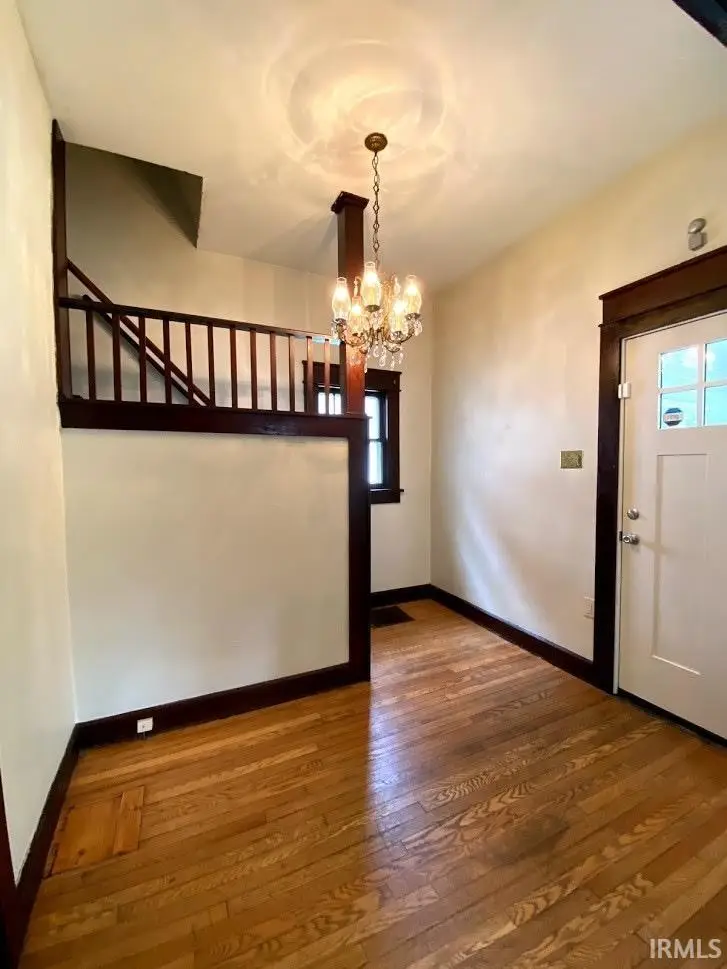 403 N Dunn Street, Bloomington, IN 47408 - Image #3