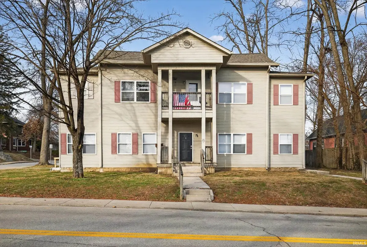 203 E 10th Street, Bloomington, IN 47408 - Image #1