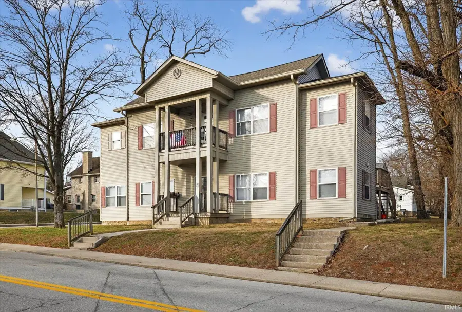 203 E 10th Street, Bloomington, IN 47408 - Image #2