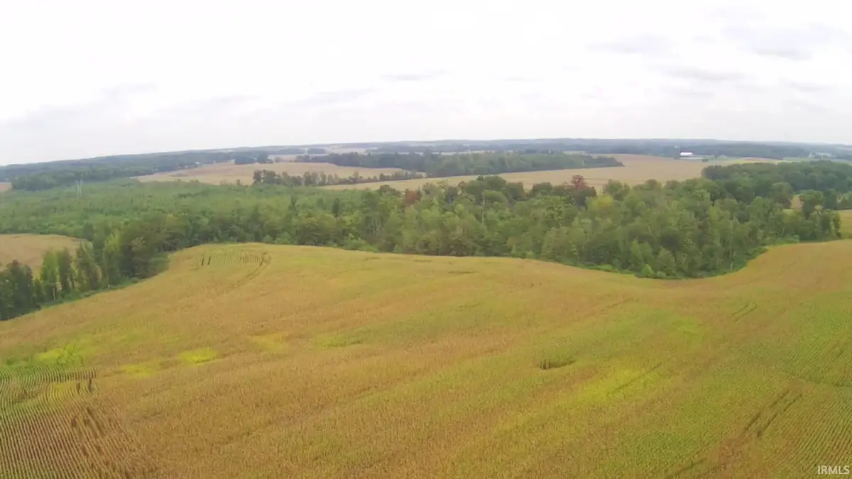 E 600 S, Washington, IN 47501 - Image #1