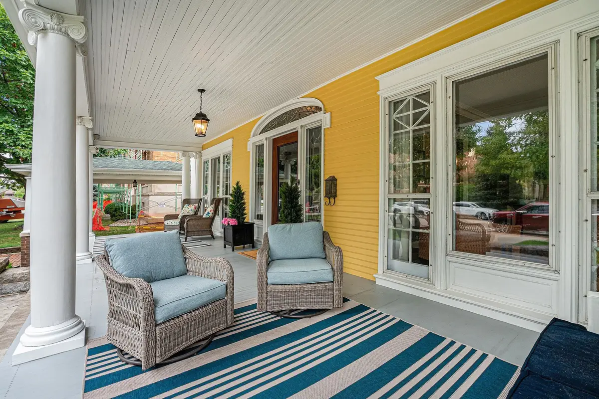 312 S 5th Street, Goshen, IN 46528 - Image #1