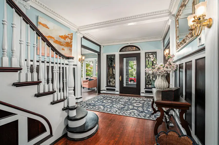 312 S 5th Street, Goshen, IN 46528 - Image #3