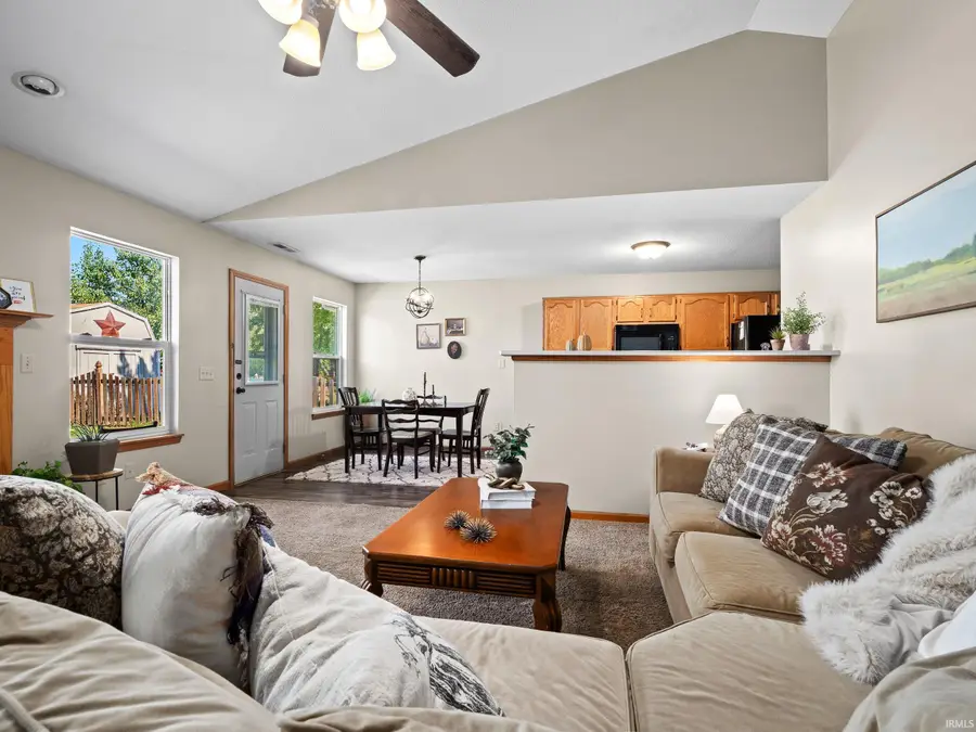 9803 Snowstar Place, Fort Wayne, IN 46835 - Image #3