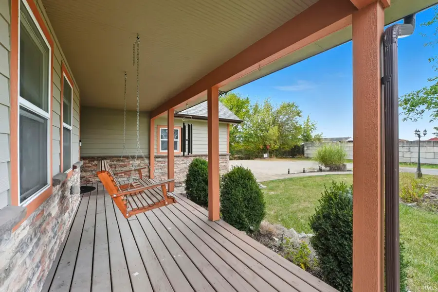 1304 Garden Club Drive, Fort Wayne, IN 46825 - Image #3