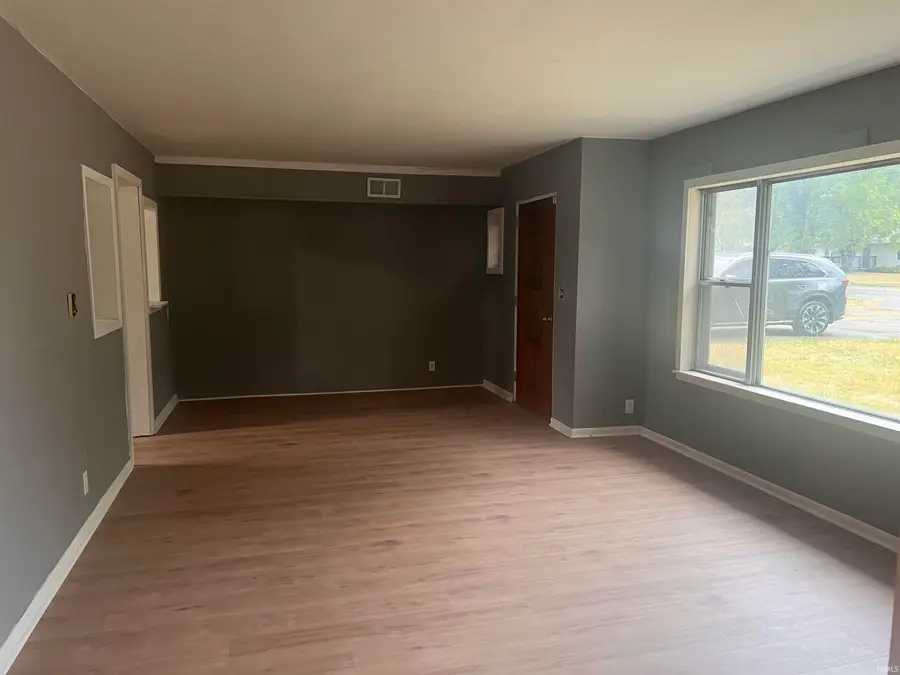 1901 W Riggin Road, Muncie, IN 47304 - Image #3